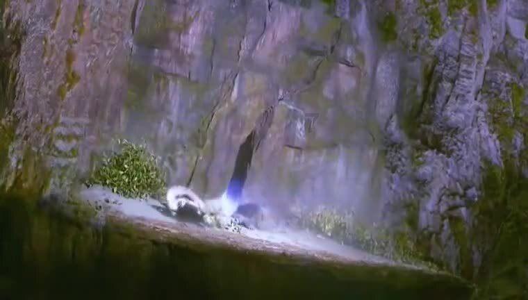 最后生还者2