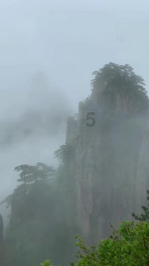 智慧赋能 让“诗和远方”触手可及
