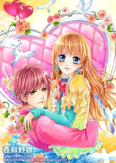 素描小子跑酷无敌版