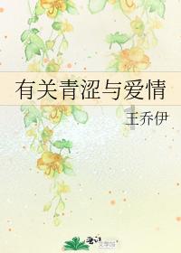 黑暗之魂