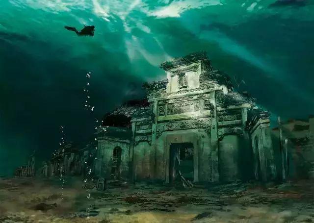 新房装修，安装防盗窗有什么需要注意的地方吗？游戏画面