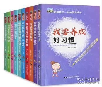 小猫钓鱼游戏龙王版有船