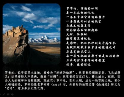 了解肺结节从此不纠结