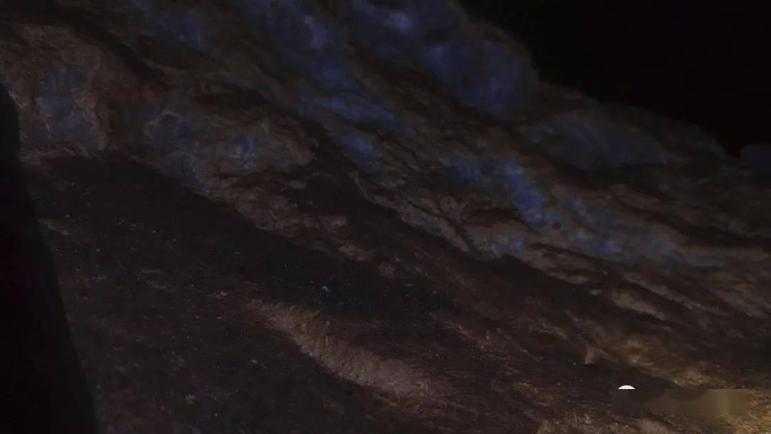 竞技游戏