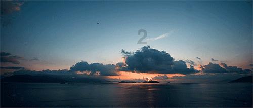 伊诺拉复仇记