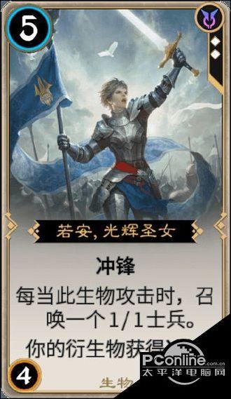 「彭医生谈肛肠」肛周疼痛是什么原因？