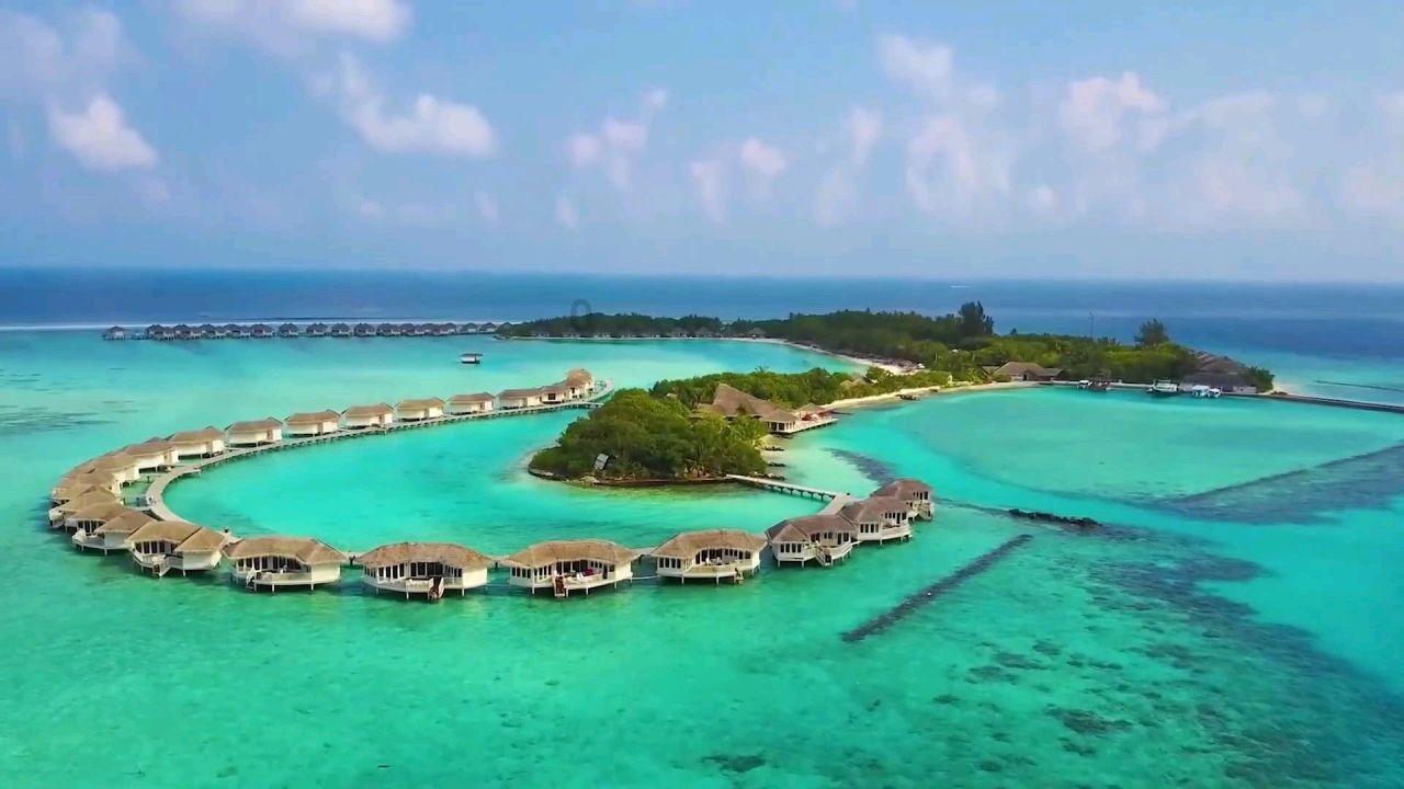 购物时有哪些消费套路需要警惕？游戏画面