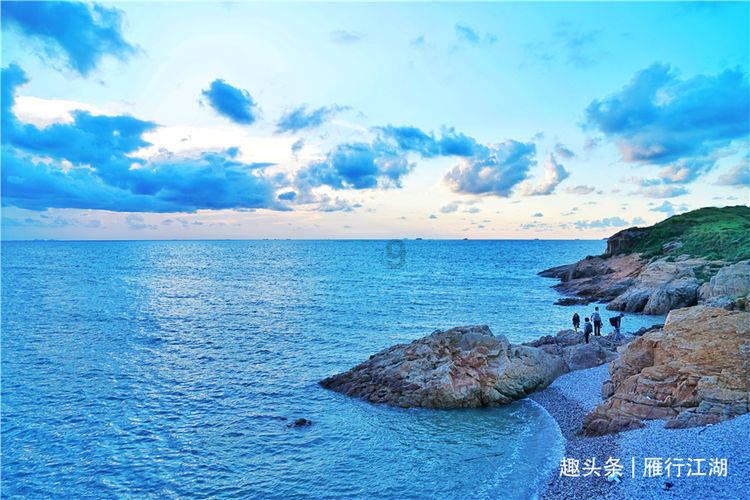 森林的奇迹