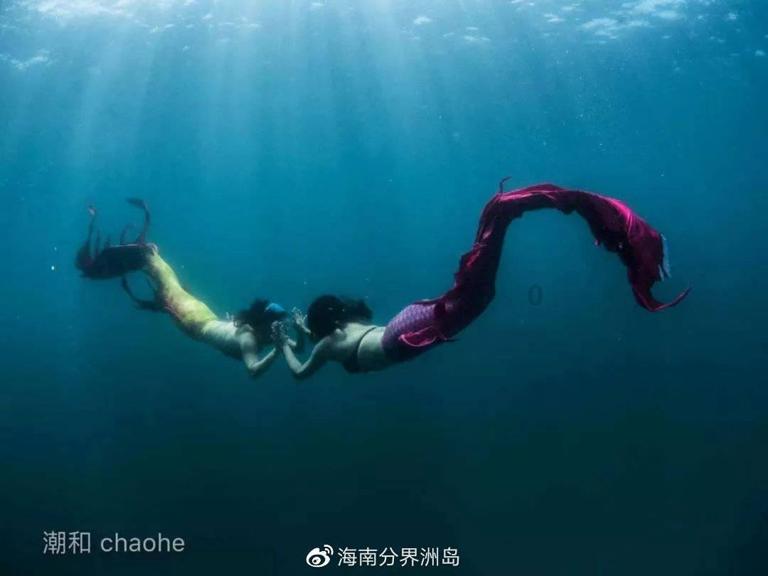 逃离花园电机室
