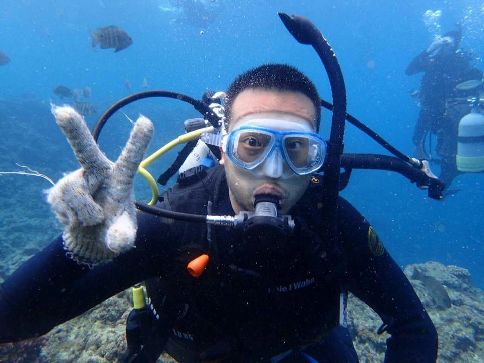 美图秀秀下载2023最新版