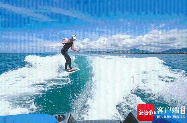 电讯和雷达科研领域女科学家蓝文长逝世，系段苏权将军夫人