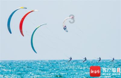 脑洞小老弟无实名认证