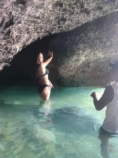 肾好的男人,一天排尿次数一般不会超过“这个数”,不妨自测一下