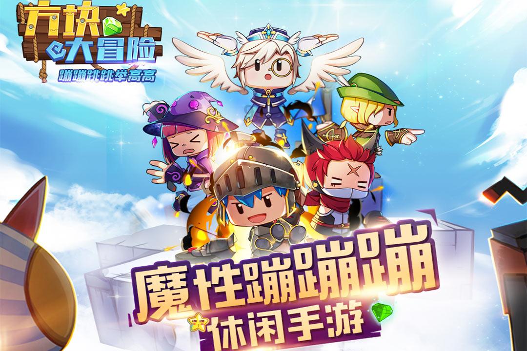如何与男朋友相处呢？