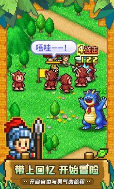 燃烧吧大脑免广告最新版