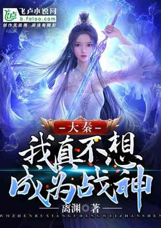 拼图合集