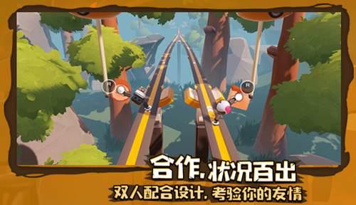 华东师大中国语言文学系文艺学考研复试分数线内容时间招人数（2024复试参考）