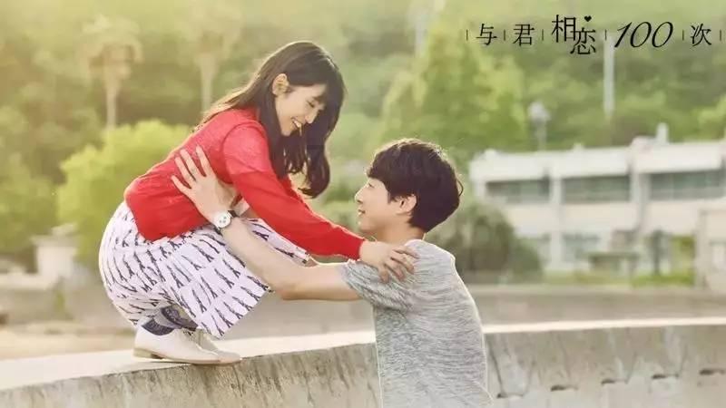 燃烧吧大脑免广告最新版