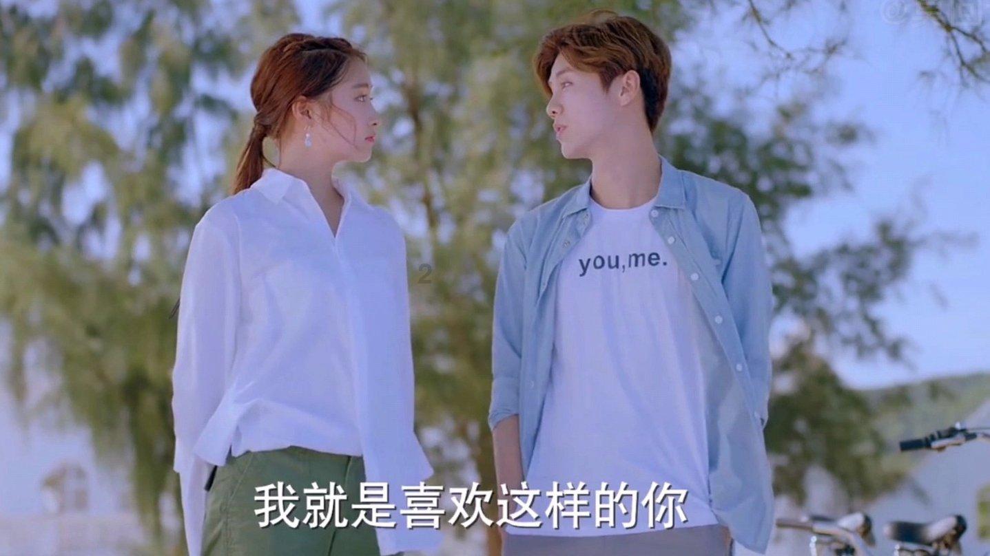逗小猴开心系列164