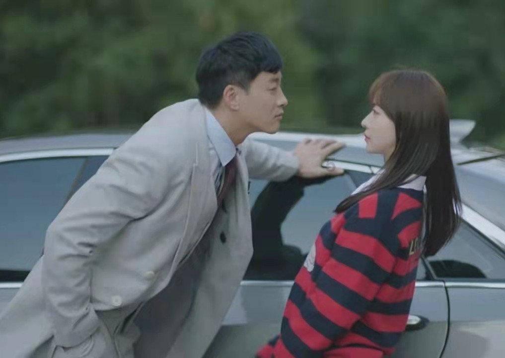 德昌股份：EPS电机是线控转向系统的主要部件之一