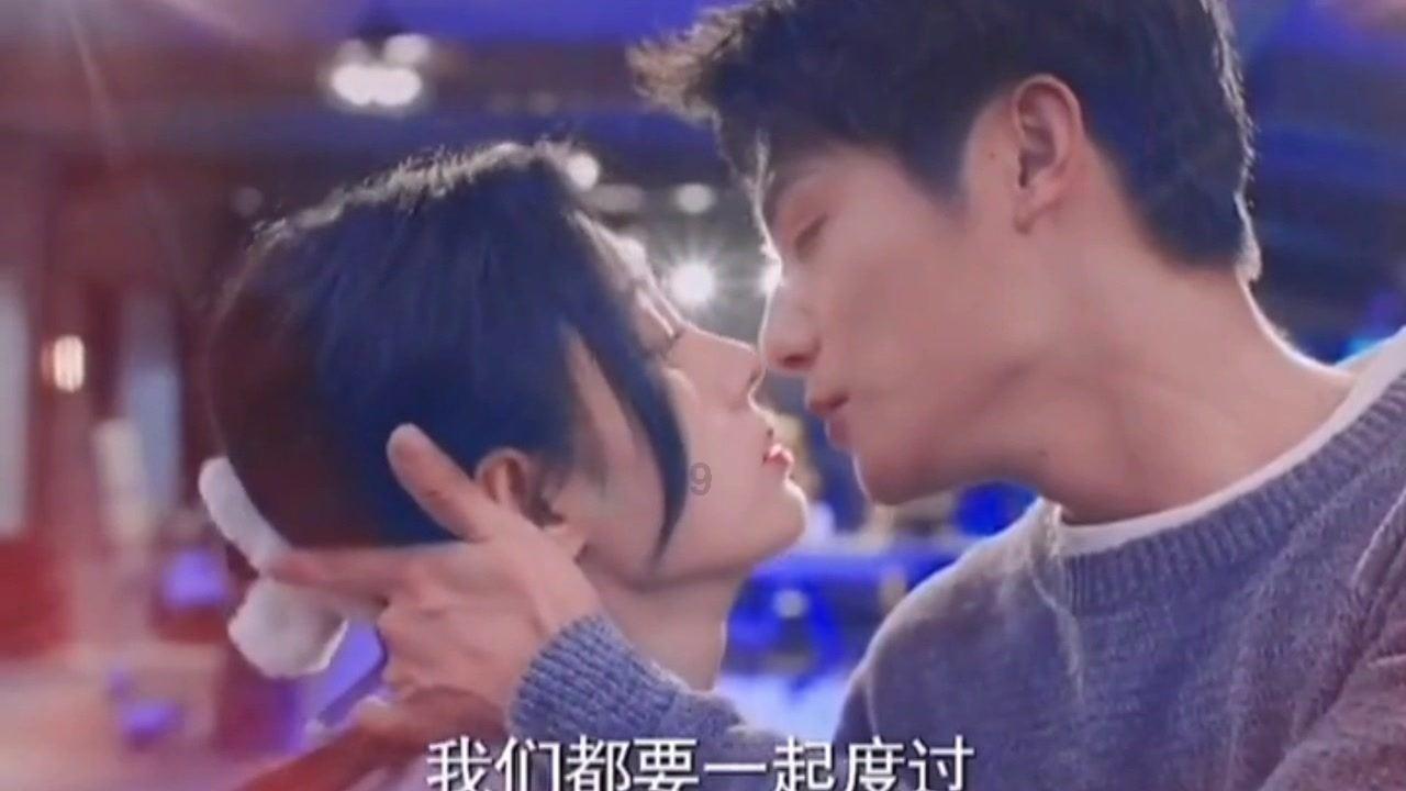 探讨更多,尽在【横渠四句的含义是什么?】交流平台