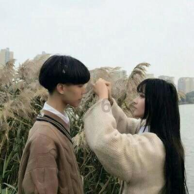 什么是会计乐云连锁？游戏画面