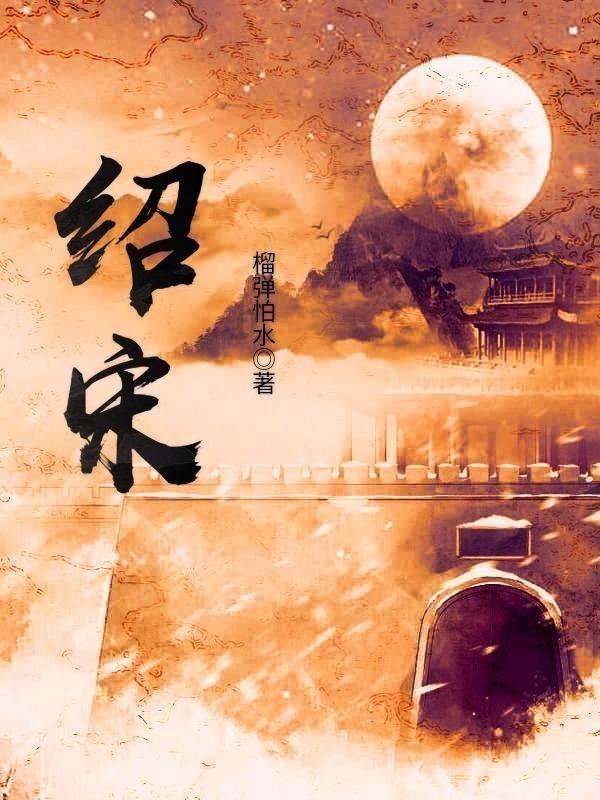 这是什么车的内饰，有大神知道不？