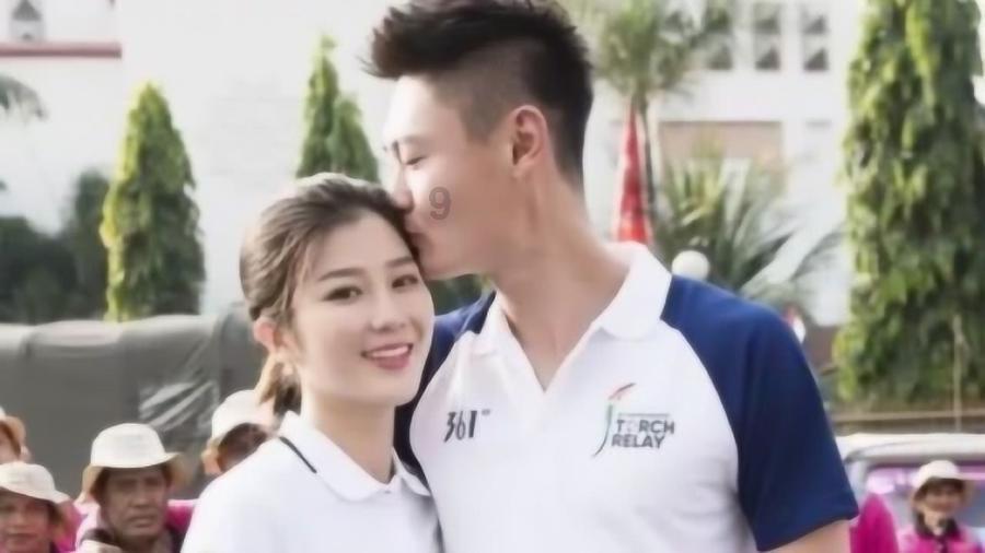 救援蝙蝠