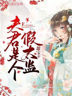 美图秀秀下载2023最新版