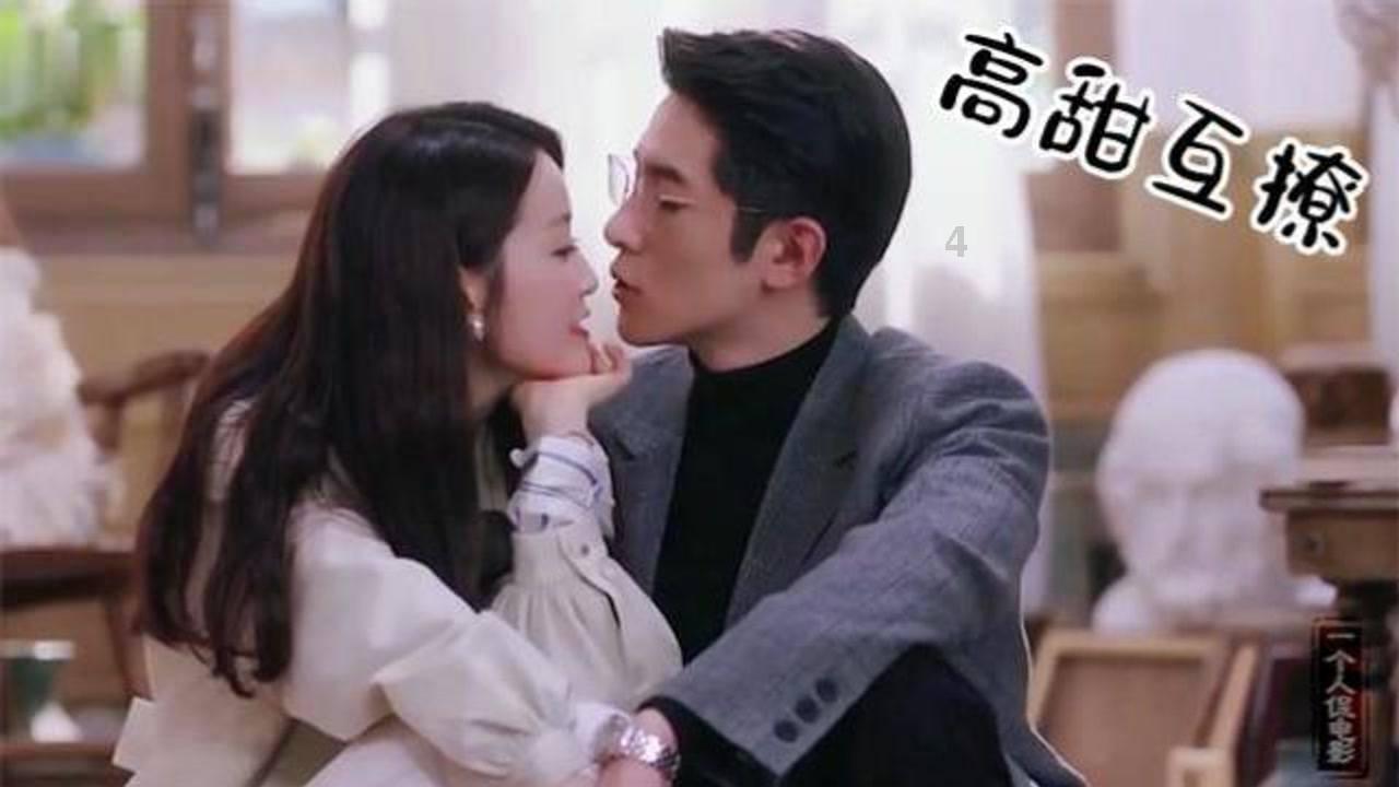 豪华轿车记忆卡