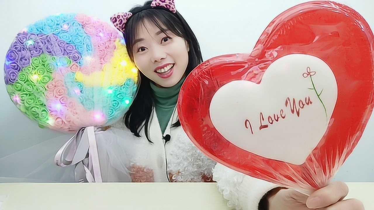 标致汽车找钥匙