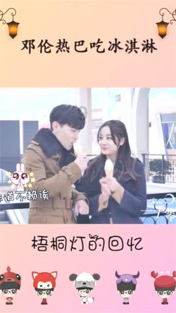 乾隆的“试婚宫女”,侍寝后让他终身怀念,却在多年后痛骂她儿子