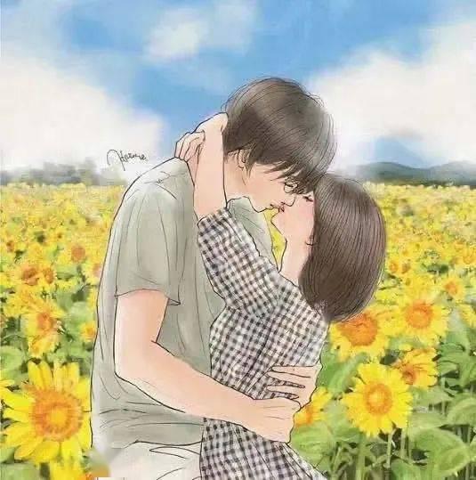 “嘴替”赢得喝彩说明了什么