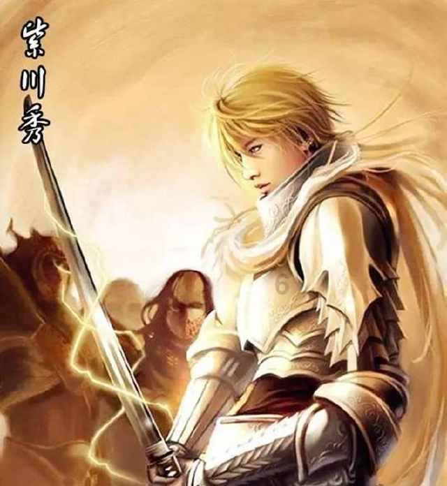 可爱小小警察