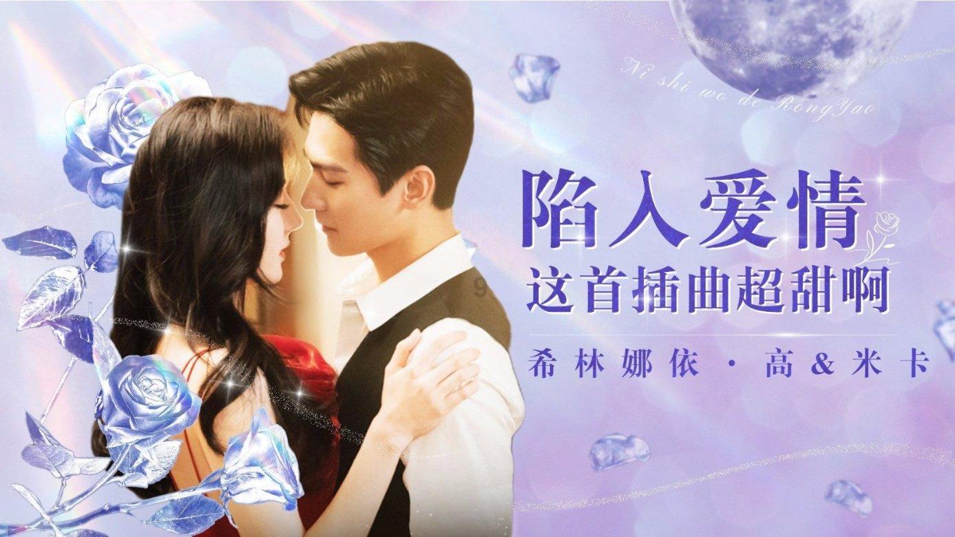 最好的消费级头显？多家知名海外媒体发布苹果 Vision Pro 实机评测
