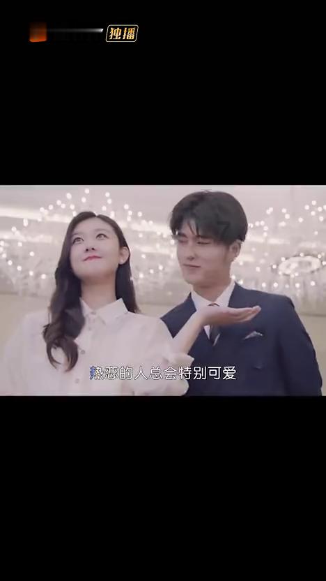 英雄就是我