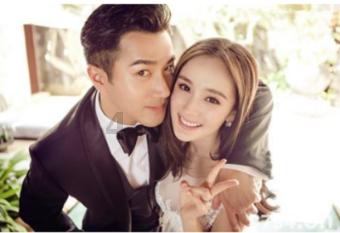 男朋友我们订婚了 以后结婚有了宝宝 他爸妈会不会带孩子去他亲戚家看？游戏画面