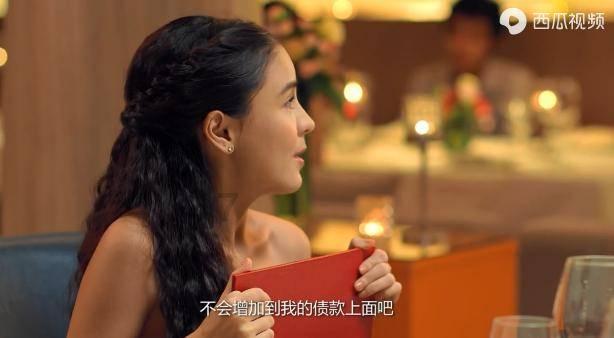 救援修女
