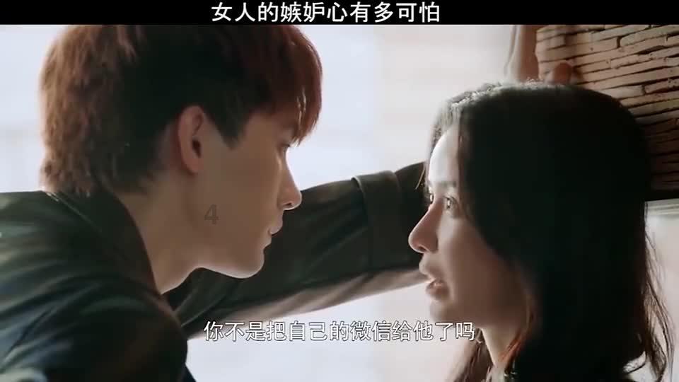 圆周率舞曲