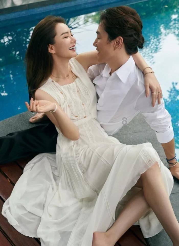男朋友从来不愿意花我的钱，却经常为我花钱是为什么？游戏画面