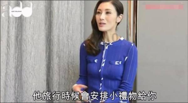 男朋友从来不愿意花我的钱，却经常为我花钱是为什么？游戏画面