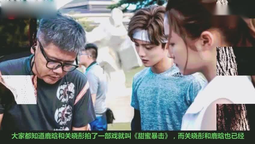 在奶茶店喝奶茶突然有顾客奶茶里掉进了虫子该怎么处理？游戏画面
