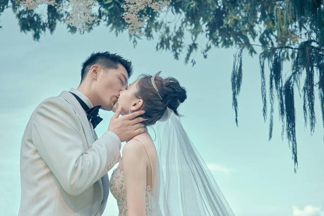 明明是自己写的歌,却被要求