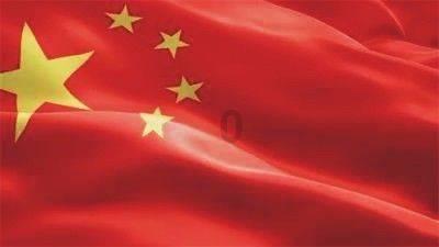 重庆交通执法部门启动专项行动 守护春运水路安全畅通