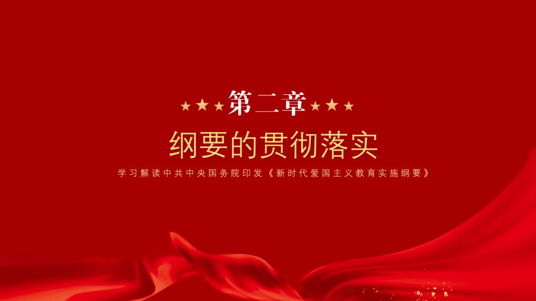 唤醒沉睡的大头