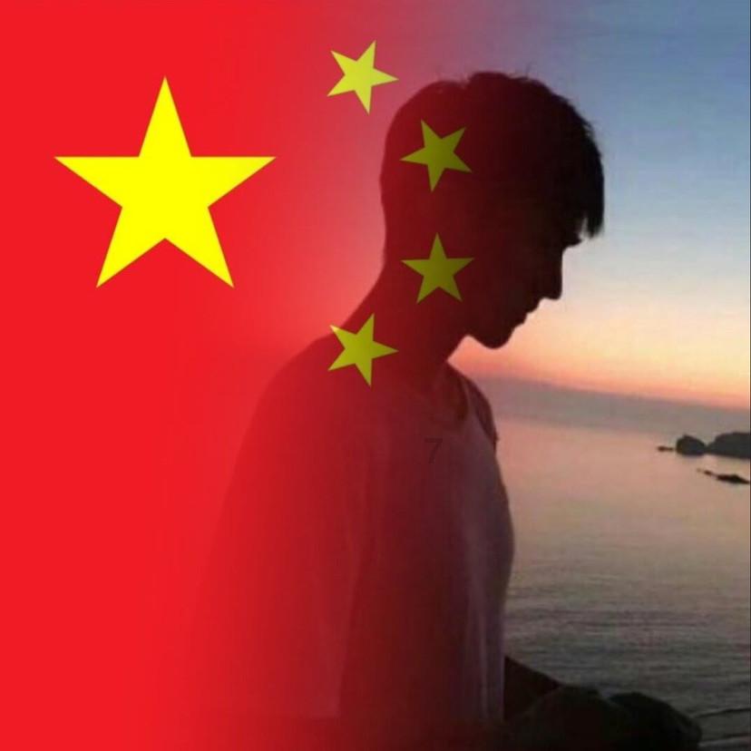 动物帮帮忙保卫家园