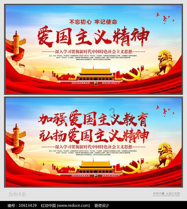 传祺和哈弗哪款车好？有什么区别？游戏画面