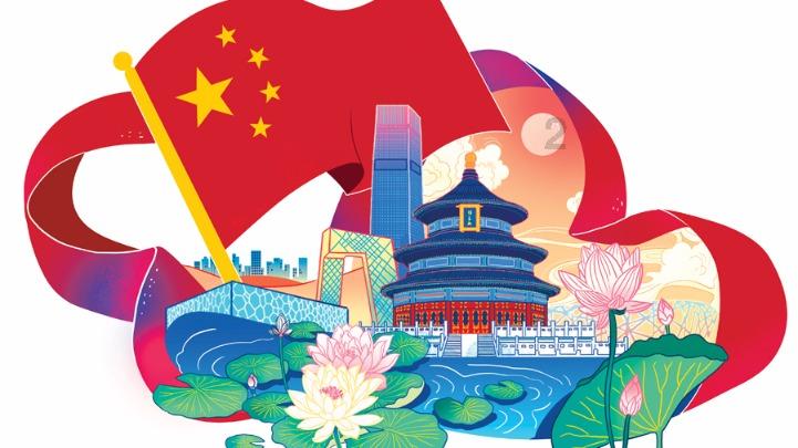 在感情中，如何看大大咧咧的女生是否喜欢你？游戏画面