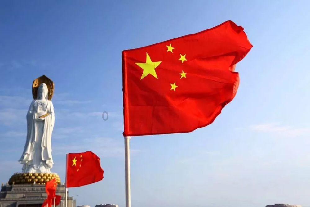 美丽小空姐