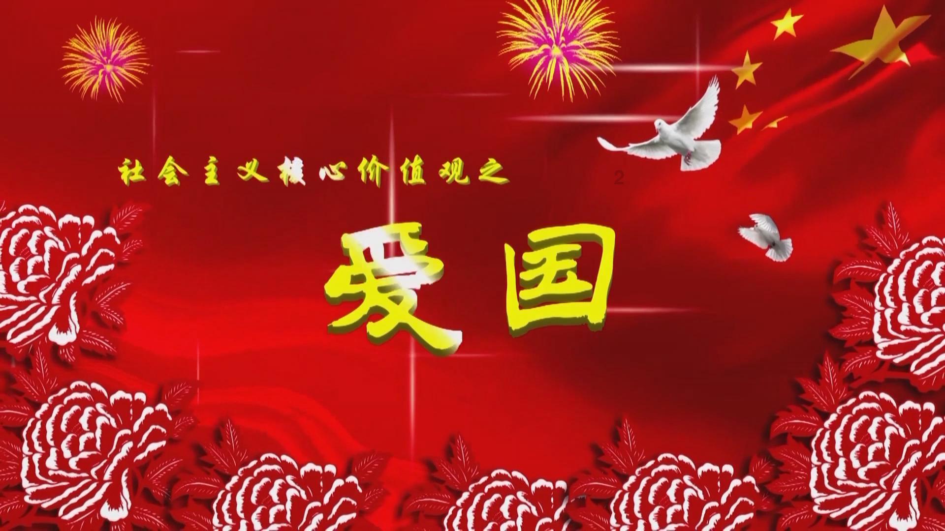 乐儿魔法速算